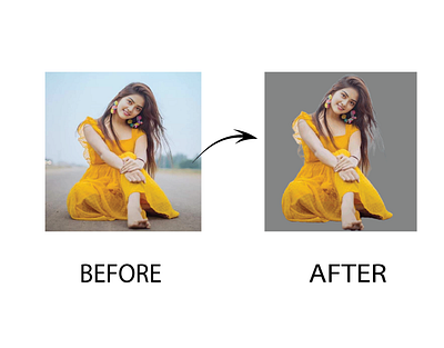 Background Removing Picture adibe illustrator adobe photoshop canva editing fashion designer graphic designer pictures plane bg poster designer remove background