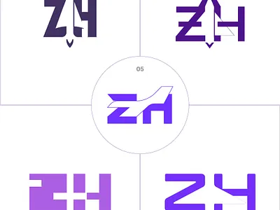 Tackling design challenges is all about taking it step by step. design designer e commerce graphic designer logo design logo designer medical medicallogo