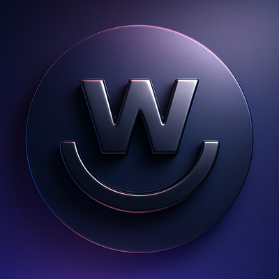 weart.agency behance branding design graphic design lettering logo logotype