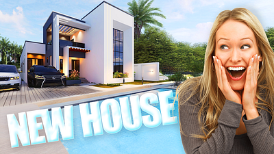 Amazing youtube thumbnail amezing amezing thumbnail design design thumbanail graphic design thumbnail youtube youtube