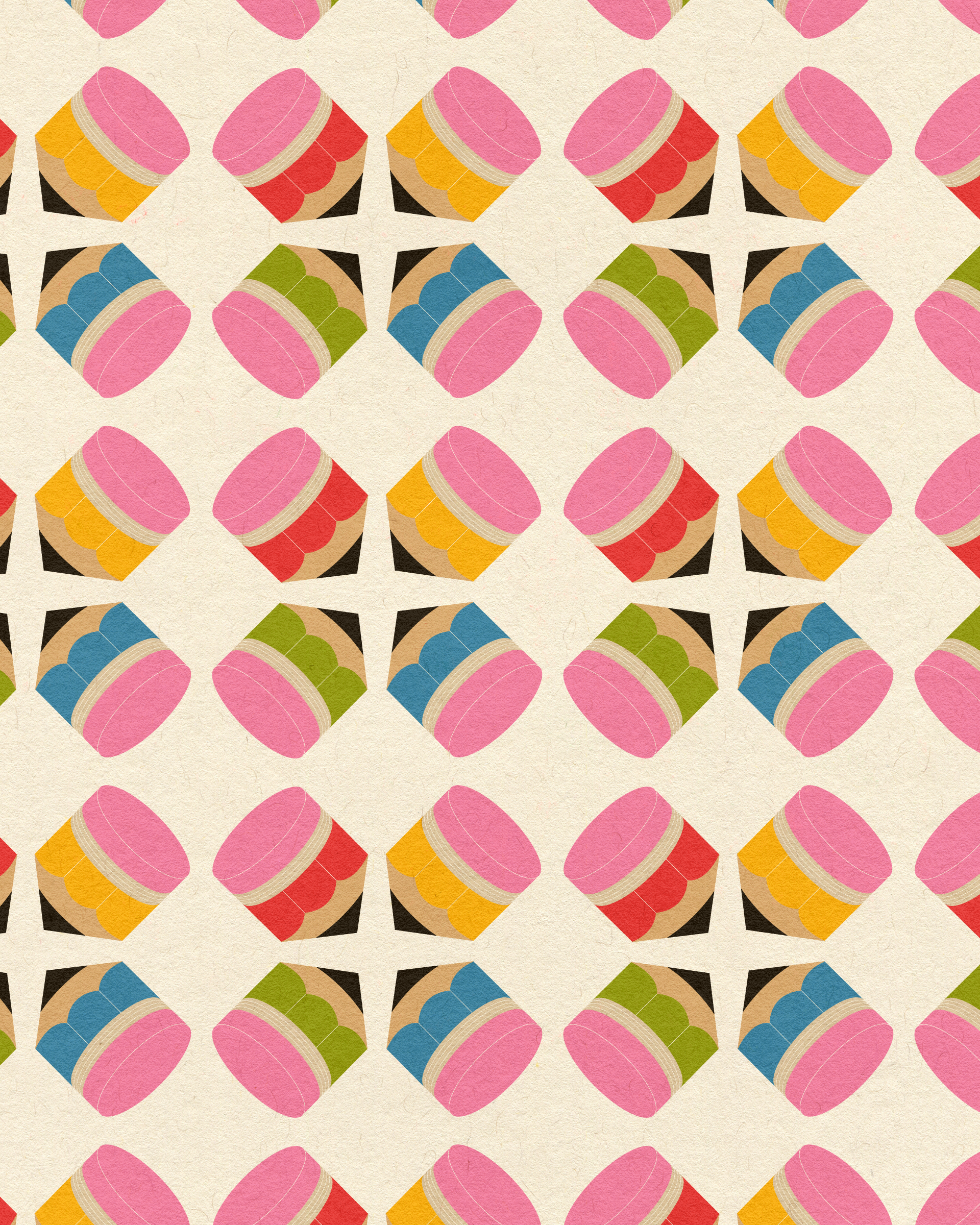 ✏️✏️✏️ art design doodle fun illustration pattern pencil surfacepattern