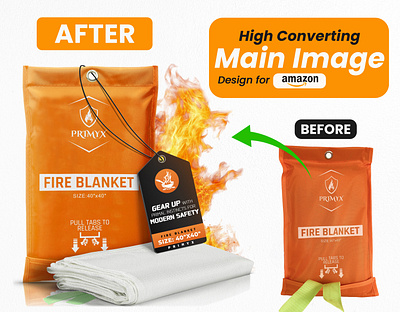 Product Main Images for Amazon amazon listing images amazon main image hero images high converting main images product main images