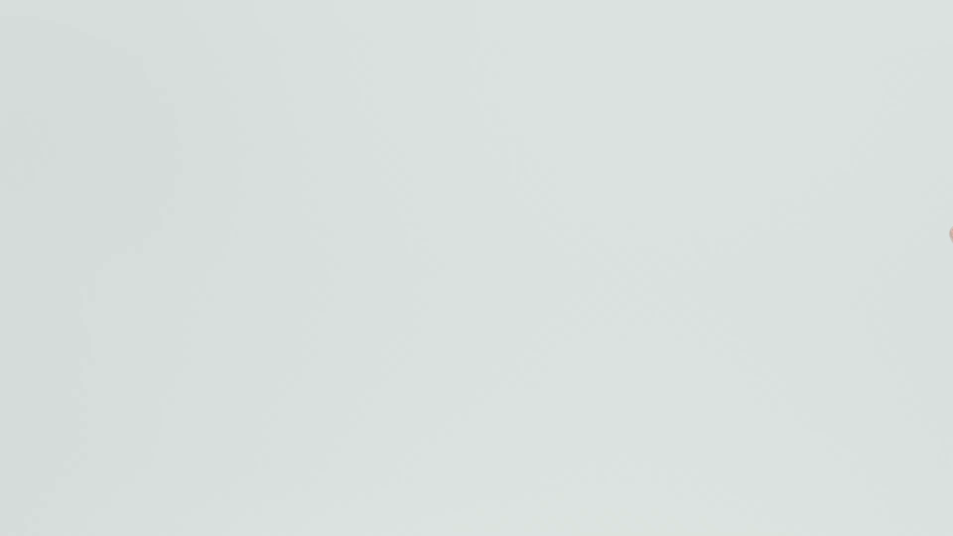 Example of 3D Product Animation, Visualization