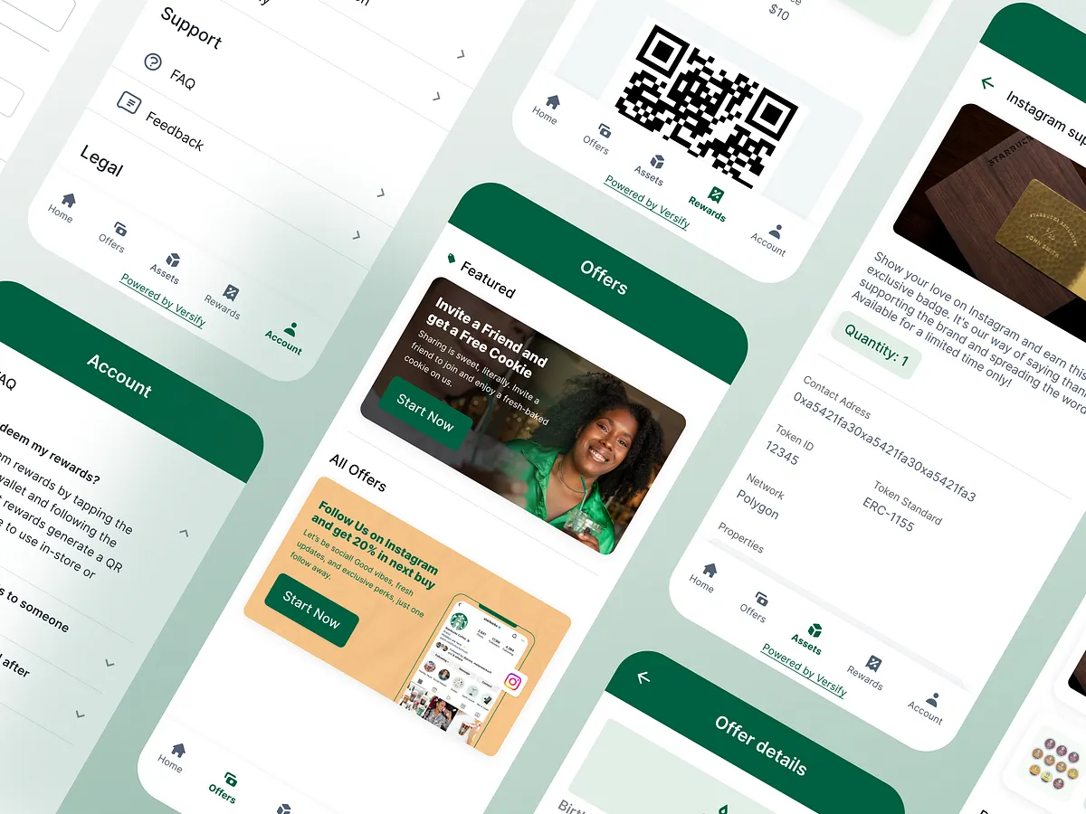 Browse thousands of Label UI UX images for design inspiration Dribbble Browse thousands of Label UI UX images for design inspiration Dribbble