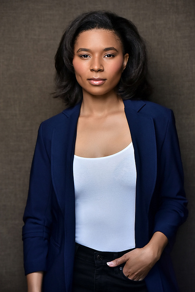 Corporate Photography actor actor portrait business headshot headshot headshot photography los angeles los angeles photographer photography professional headshots