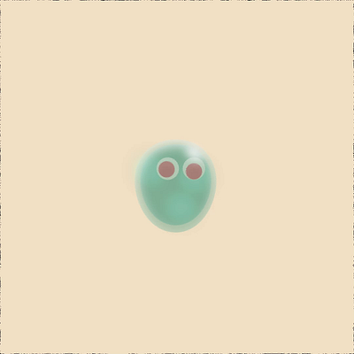 Motion jelly animation graphic design motion graphics