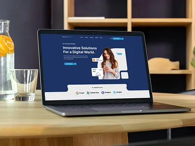 E-Commerce Website Landing Page....UI/UX design desktop design figma figma design landing page ui ui design uiux uiux design website design