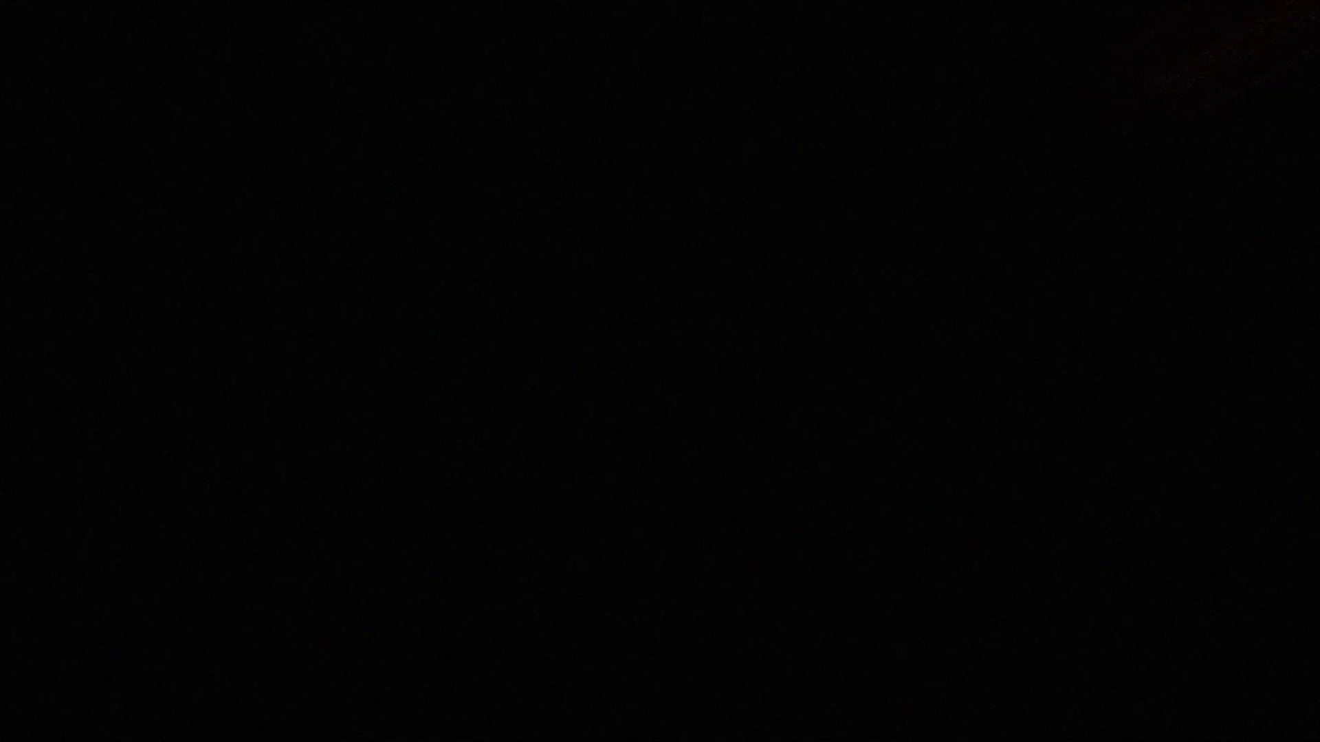 Example of 2 D/3D Logo Animation