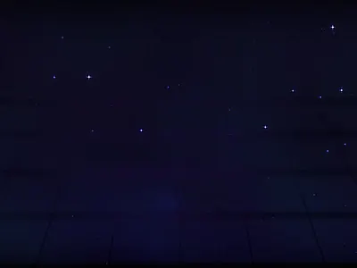 personal animation animation logo motion graphics