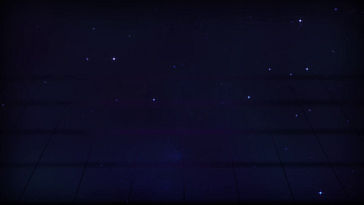 personal animation animation logo motion graphics