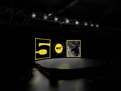 Conference Branding booth christian conference church church creative church design conference conference branding conference design environmental evennt promo event branding event design experiential design interactive display sermon series stage design worship youth conference