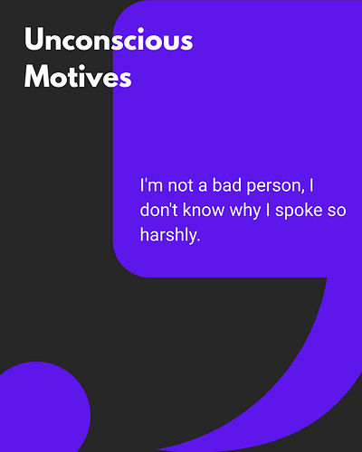 Simple Quotes design quotes