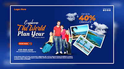 Looking for someone to design creative posts banner design creative post socialmediabanner thumbnil design