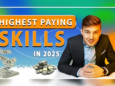 Creative Thumbnil design banner design creative post social media youtube thumbnil