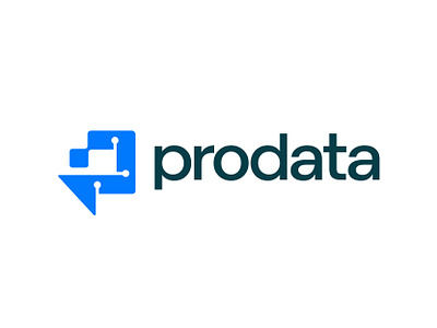 P Tech logo blockchain branding cyber logo data logo digital logo icon logo logo design logos logotype minimalist modern logo p saas logo tech logo technology