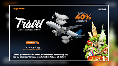 Looking for someone to design creative posts creativepost socialmediabanner thumbnildesign youtube banner