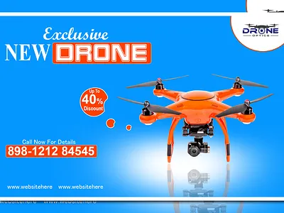 Looking for someone to design creative posts banner design creative fbpost print banner social banner social mediabanner socialmediabanner