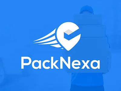 delivery company logo courier service company logo creativelogo delivery company logo delivery logo logo logobrand logoconcept logodesain logodesign logodesigner logoinspiration logoinspirations logomaker logomarca logomark logonew logoplace logos logotipos logotype