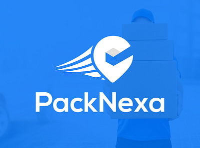 delivery company logo courier service company logo creativelogo delivery company logo delivery logo logo logobrand logoconcept logodesain logodesign logodesigner logoinspiration logoinspirations logomaker logomarca logomark logonew logoplace logos logotipos logotype