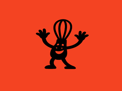 Mascot Logo Designs abstract logo brand designer brand guidelines brand identity branding design illustration logo logo designer mascot mascot logo mascots ui visual identity