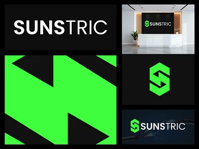 Electric logo design brand identity branding creative logo creative s logo current logo electric logo electric logo design energy logo logo logo design modern logo power logo s s letter logo s logo s logó solar energy solar energy logo volt logo voltage logo