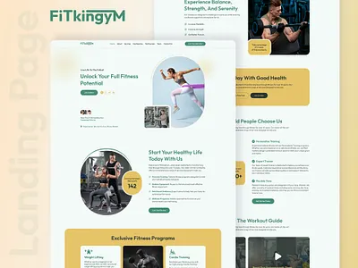 FitKinGym – Premium Gym Elementor Template for Fitness Studios bootstrap css3 design designtocodes elementor elementor template fitkingym fitness fitness elementor template fitness studios fitness template fitness templates gym gym elementor template gym template gym templates one page personal portfolio website template