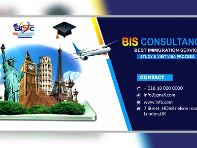 Looking for someone to design creative posts banner desig banner design card design creative banner creativepostdesign social banner web banner