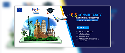 Looking for someone to design creative posts banner desig banner design card design creative banner creativepostdesign social banner web banner