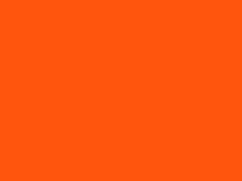 Tarik logo Lottie JSON animation animation gif html json logo logo animation lottie lottiefilestore motiongraphics tinymotion weblodge