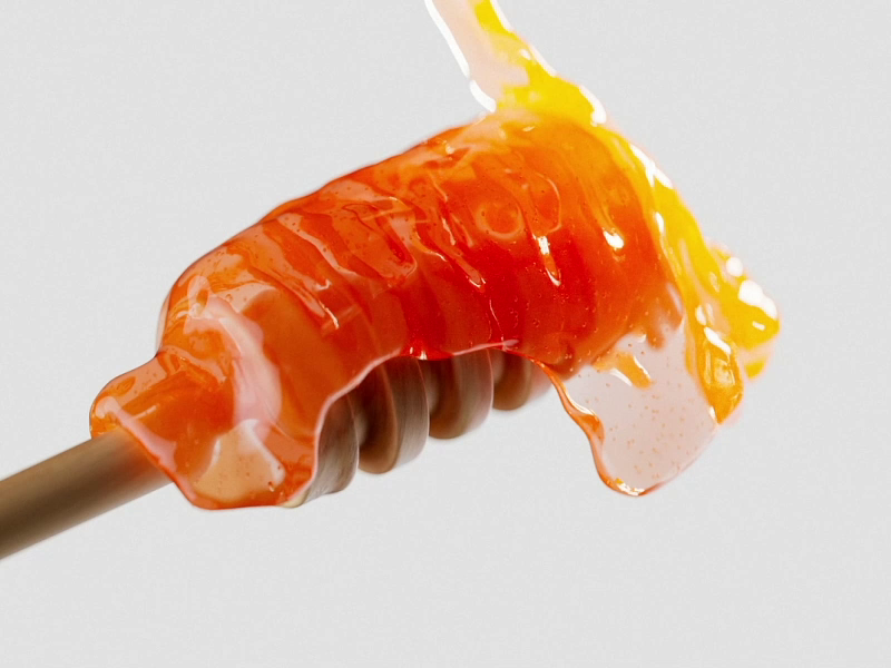 Example of Engaging 3D Motion Graphics