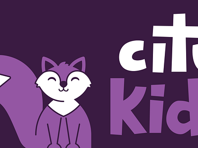 City Kids Fox church city kids fox kids ministry knox knoxville tennessee
