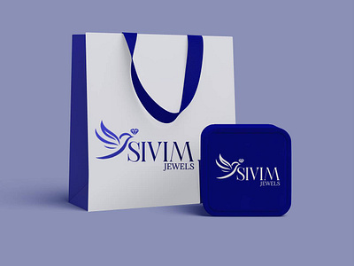 Logo Design branding design graphic design illustration logo ui vector