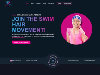 MLM Software Development : Ecommerce Product Selling MLM matrix mlm software mlm mlm software mlm software development multi level marketing software unilevel mlm software