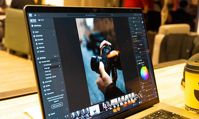 AI Photo Editing: Benefits, Limitations & Best Practices ai photo editing ai product photo editing benefits of human editing clipping path cons of ai editing graphic aid manual photo editing