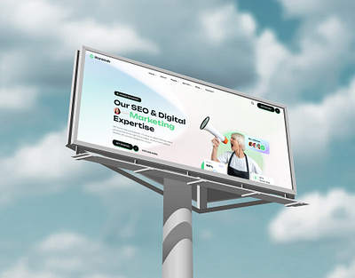 Ranklab - Digital Marketing Agency HTML5 Template affiliatemarketing agency contentmarketing digitaladvertising digitalmarketing emailmarketing influencermarketing marketingstrategy onlinemarketing pages product seo socialmediamarketing software startup