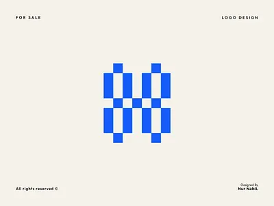 Crypto Logo Design & Blockchain Logo For Sale blockchain logo blockchain logo design idea branding creative logo crypto logo crypto logo design design graphic design illustration logo logo design logo design tech minimal logo modern logo sass logo tech logo ui web 3 logo web3 projects