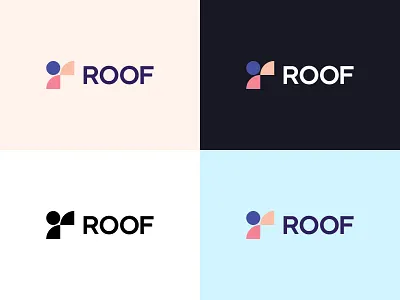 Finance - Fintech logo design - Branding design - Visual design brand identity branding card design dribbble finance branding finance logo fintech fintech branding fintech logo design graphic design logo design logo ui design logofolio poster design print social media design ui design ui ux design visual design web design