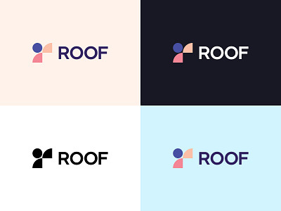 Finance - Fintech logo design - Branding design - Visual design brand identity branding card design dribbble finance branding finance logo fintech fintech branding fintech logo design graphic design logo design logo ui design logofolio poster design print social media design ui design ui ux design visual design web design