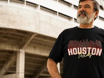 World Cities Urban Streetwear T-Shirt Designs 80s t shirt 90s tshirt city t shirt graphic tee houston london tshirt minimalist t shirt design new york tshirt nyc retro t shirt design streetwear tshirt design typography t shirt design vintage t shirt