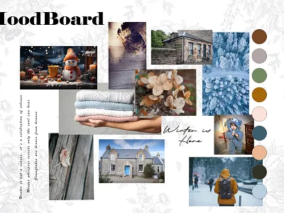 Mood Board aestheticfeed aestheticmoodboard artdirection creativemoodboard designmoodboard inspirationboard inspoboard moodboard moodboardinspo moodvibes stylemoodboard vibecheck visualinspiration
