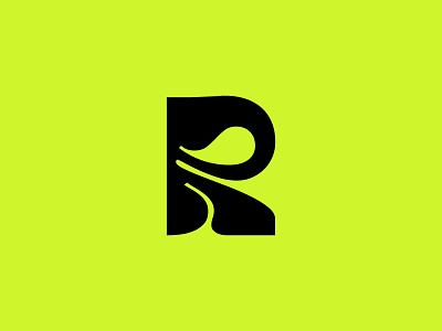 R Logo ! branding creative logo logo logo design minimal logo modern logo r custam logo r icon r letter r letter logo r logo design r modern logo