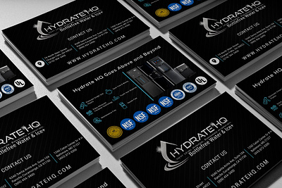 logo and business card design athletic branding business card business card design business logo creative design graphic design logo logo design logo design and branding logo design fashion logotype vector