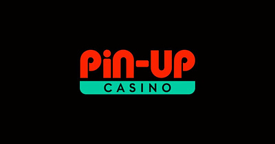 pin up casino uz
