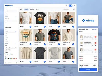 Ecommerce Platform Design checkout design chekout page design ecommerce platform ecommerce web design ecommerce website modern ecommerce design product design product page design shopify shopify designer shopify web design shopify website shopify website design ui ux visual design web ui website wordpress