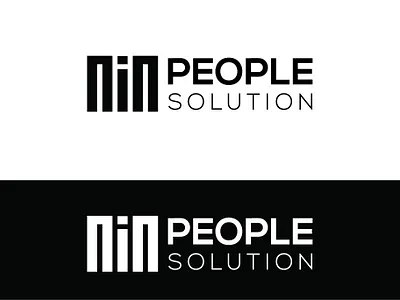 logo design | logotype | logo design fashin | clothing logo athletic brand identity branding clothing logo creative design graphic design illustration logo logo design logo design and bran ding logo design fashion logo type ui ux vector