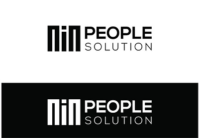 logo design | logotype | logo design fashin | clothing logo athletic brand identity branding clothing logo creative design graphic design illustration logo logo design logo design and bran ding logo design fashion logo type ui ux vector