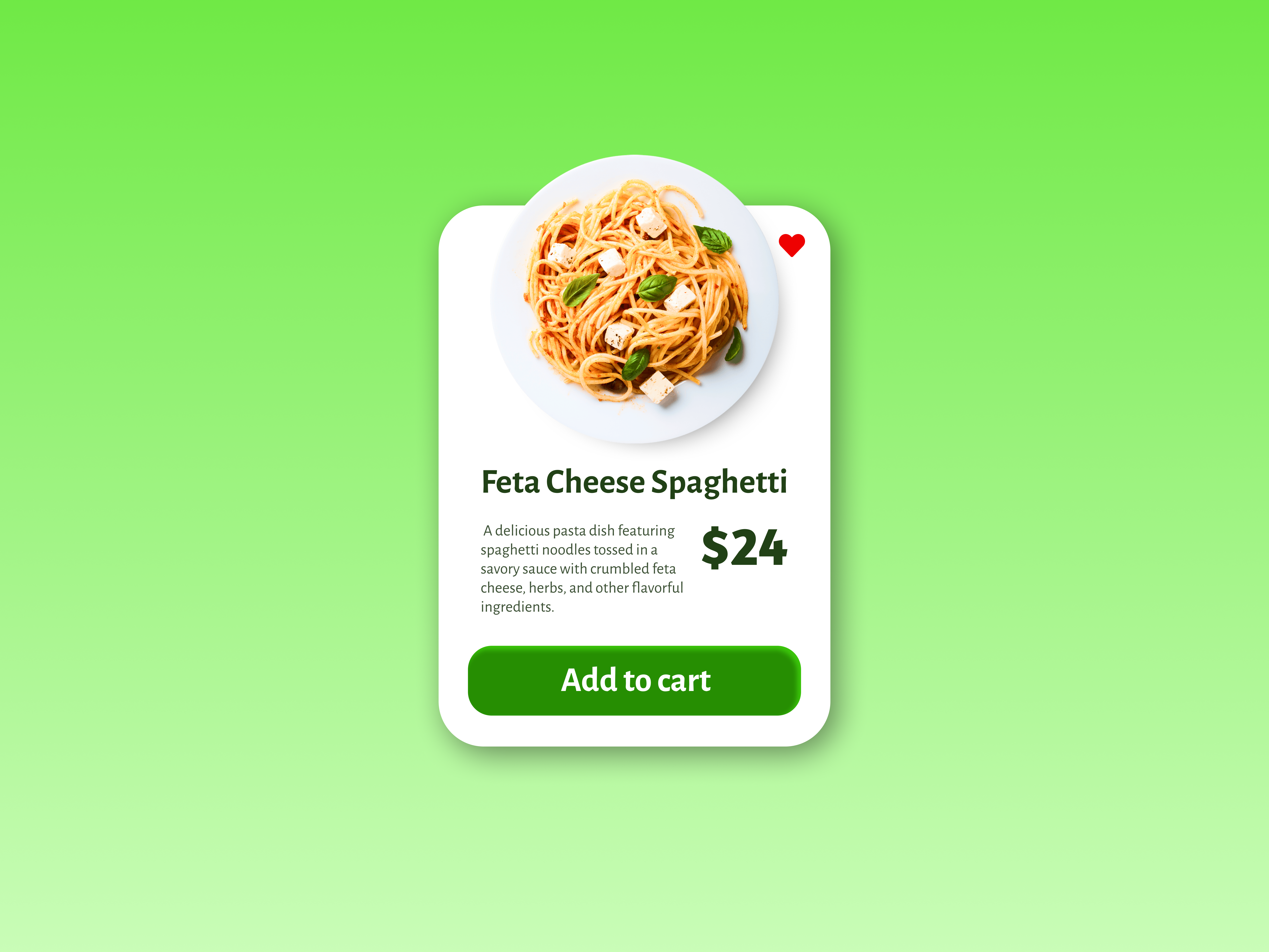 Daily UI - Day 1 : Card Design card dsign daily ui design figma ui ui desigm uiux