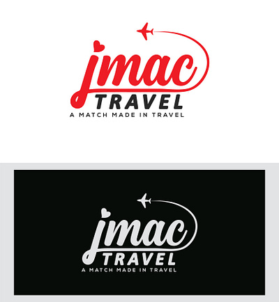 travel logo | Travel agency logo athletic branding creative design graphic design illustration logo travel agency travel agency logo travel logo ui ux vector