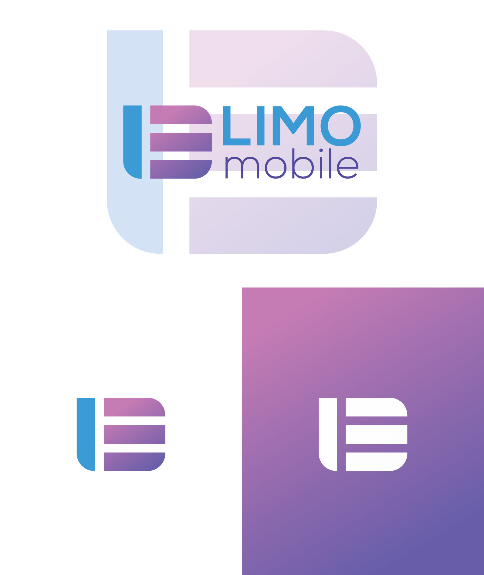 logo design | ecommerce logo | tech logo athletic branding business logo creative design graphic design illustration logo logo and business logo design fashion logotype mobile logo ui ux vector