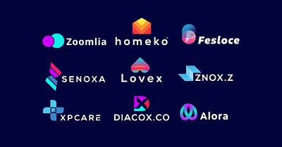 App Logo Design Branding app logo app logo design and branding athletic branding creative design graphic design illustration logo ui ux vector
